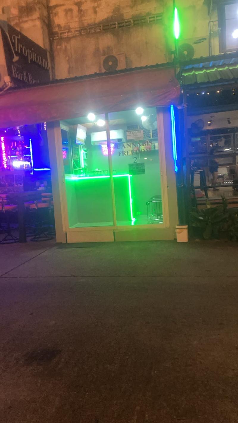 ALXNK