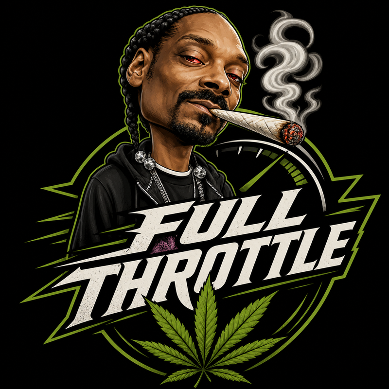 Full_throttle