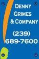 Denny Grimes & Co.