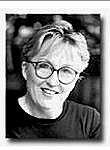 Moya Costello
