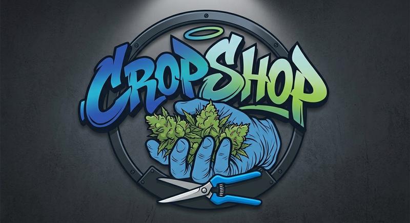 CropShop
