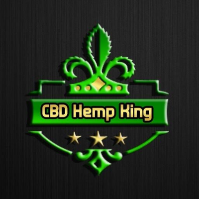 CBDHempKing UK