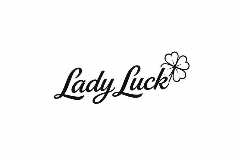 Lady Luck