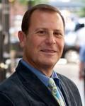 Scott Schiller