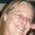 Kay Kelley-Usrey