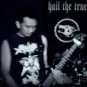 Ozzymay Darkregime