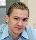 Bertalan Meskó