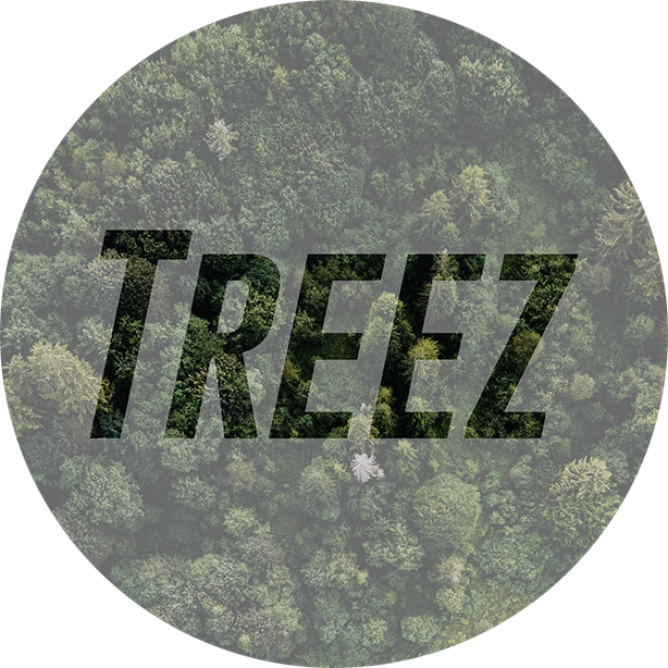 TreezUK