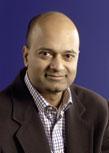 Subra Narayan