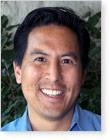 Tony Hung