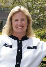 Diana Skaggs
