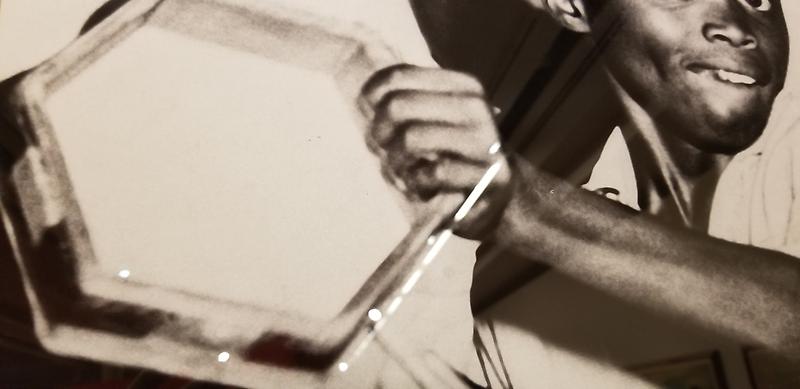 Hootie and the Blow Job