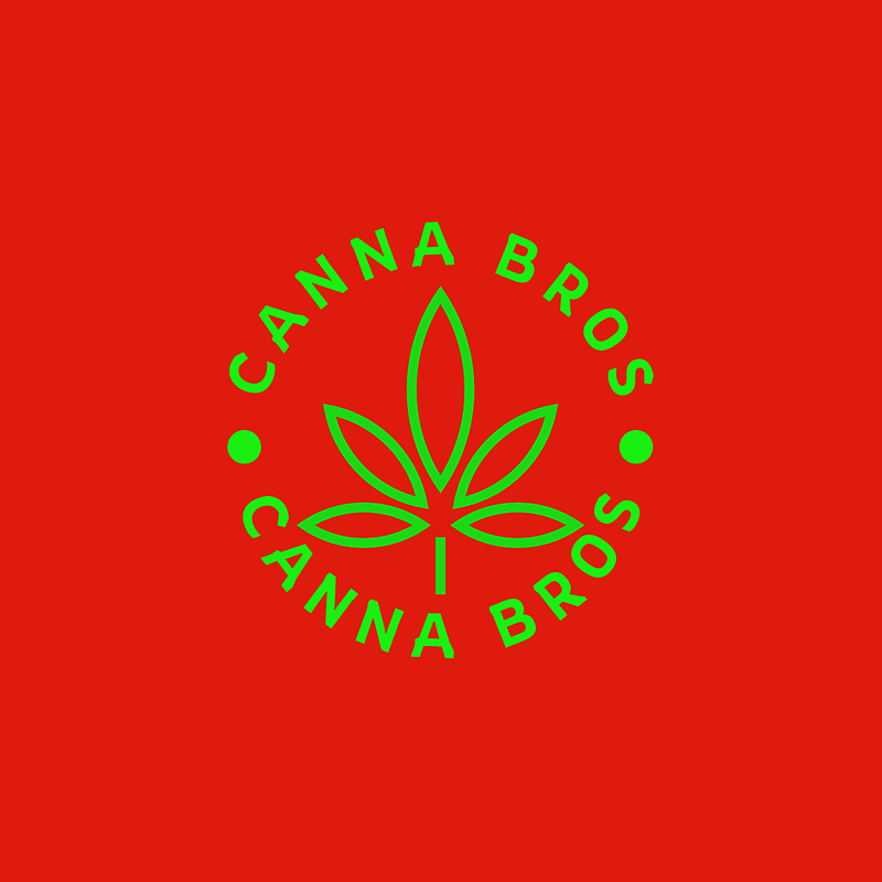 canna bros