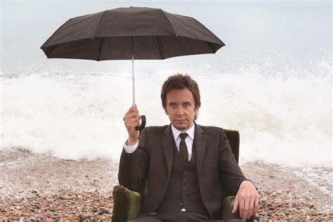 Super Hans