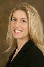 Kimberly Walker