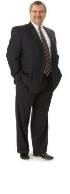 Michael Jones