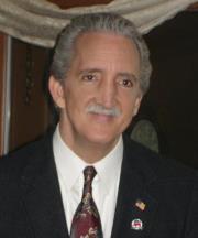 Gary Hardee