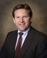 Evan Schaeffer