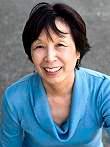 Beulah Chang