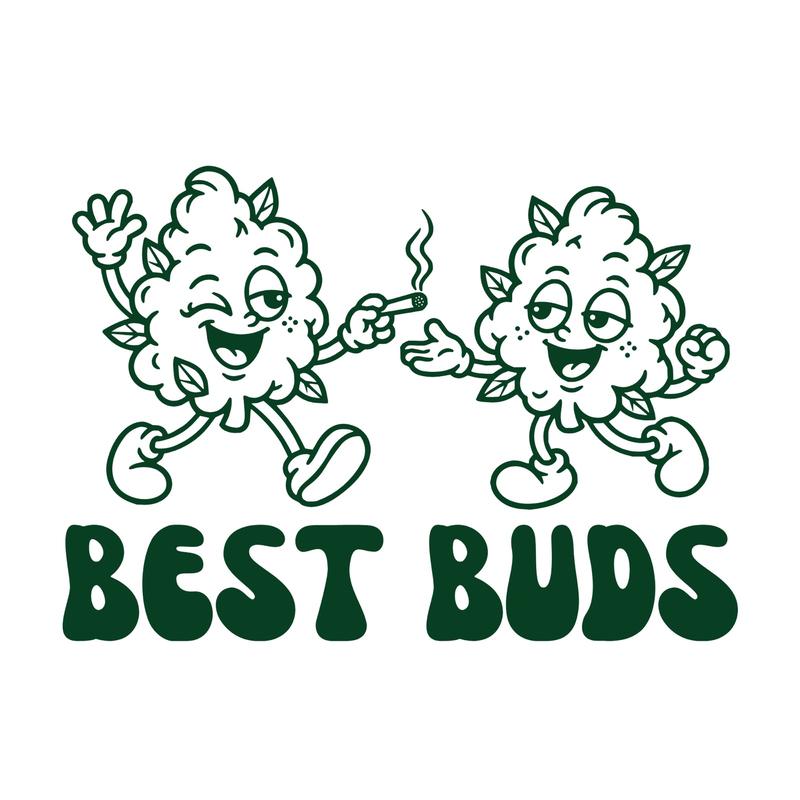 cannagas.co