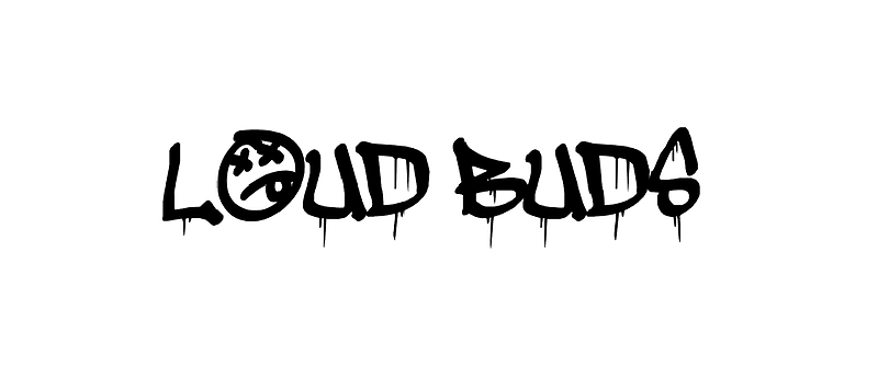 LoudBuds