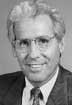 Allen Finkelson