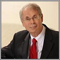 James Gross