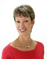 Tracy DeCarlo