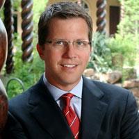 W. Mark Lanier