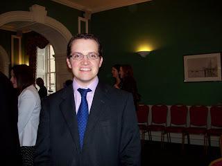 James Mullan