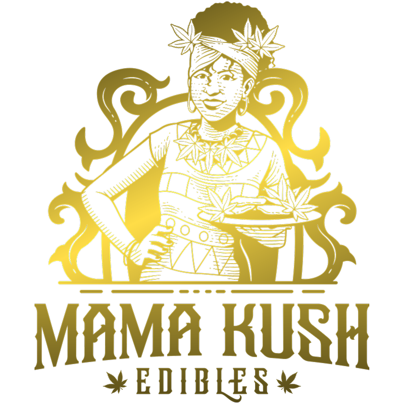 Mamakushkitchen
