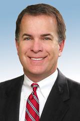 Hugh Cornish