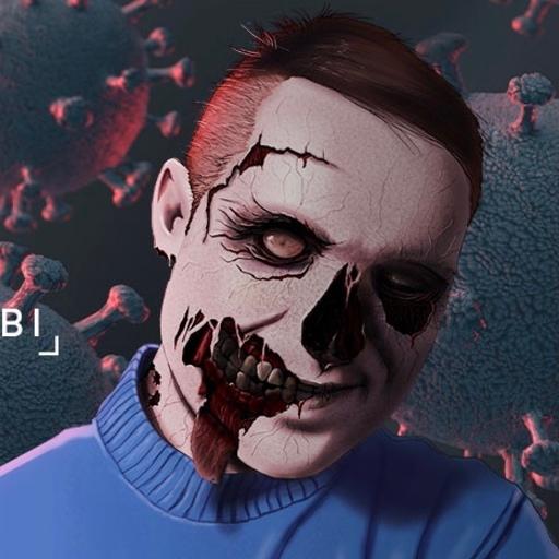 Covid19Zombi2