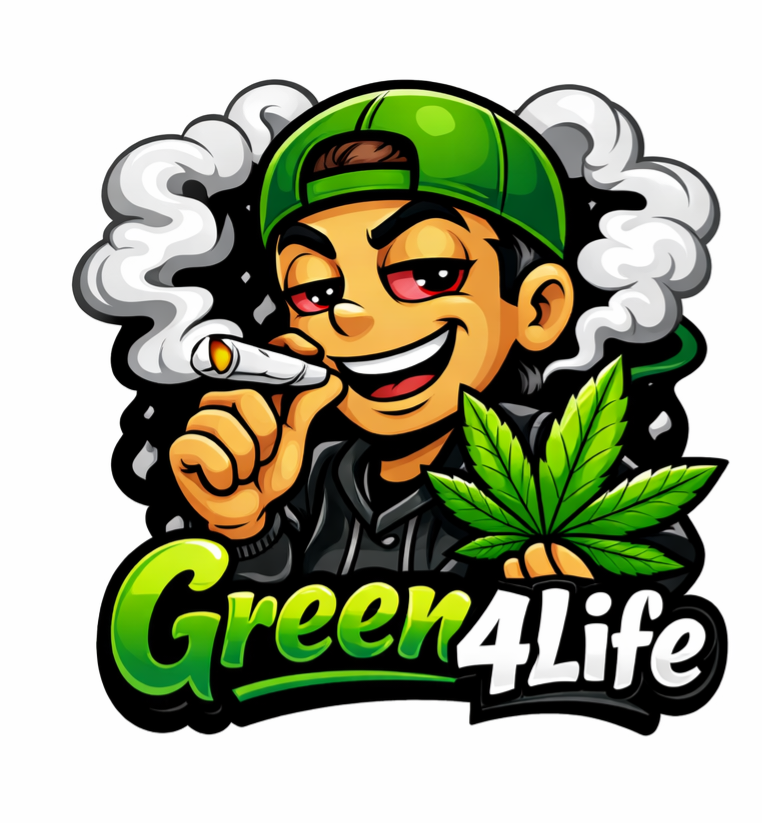 Green4LifeUK
