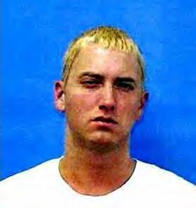 {ManyMen}{slim shady}