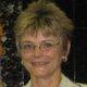 Pamela Wynn