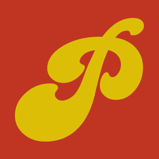 Tsaad