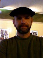 Joel Niedrich
