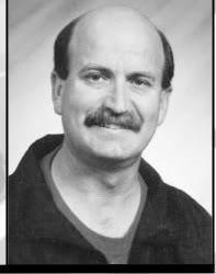 Tim Delmore
