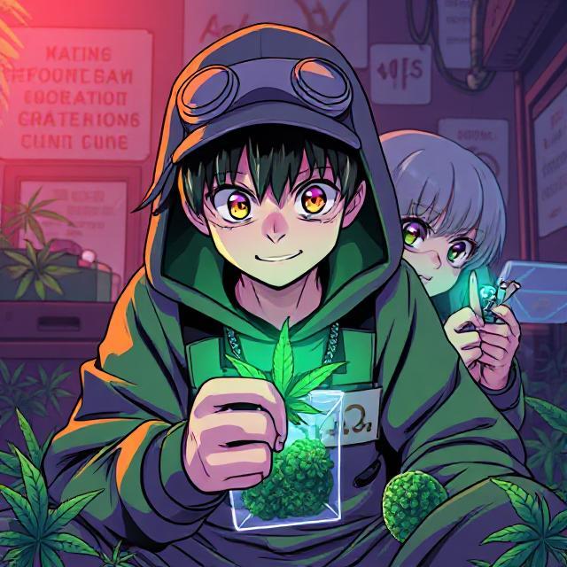 habudokuta