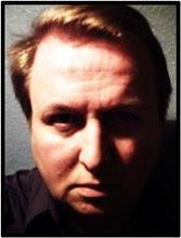 Michael Fowke