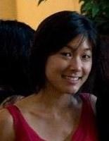 Angela Kaon