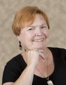 Sharon Simms