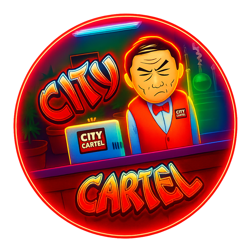 CityCartel