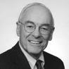 Donald Dunner