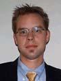 Matthew Burnett