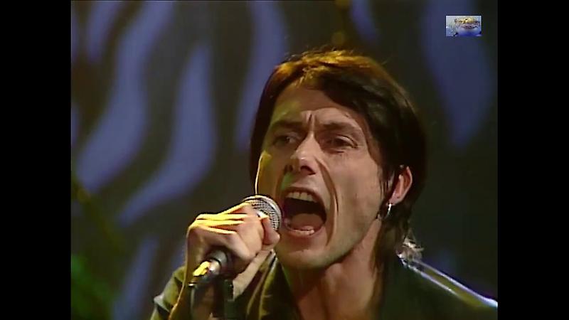 hell bent for pleather