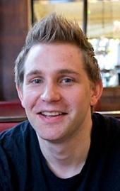 Max Schrems