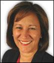 Dorothy Pavloff