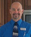 Mark Shaffer